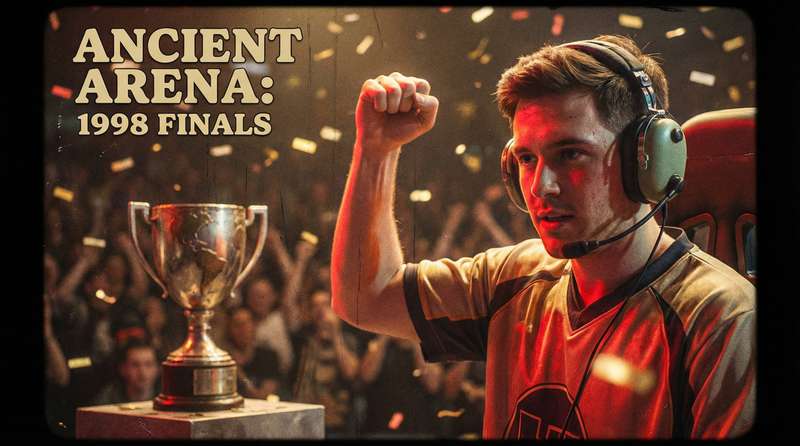 黑丝选手高光解说视频