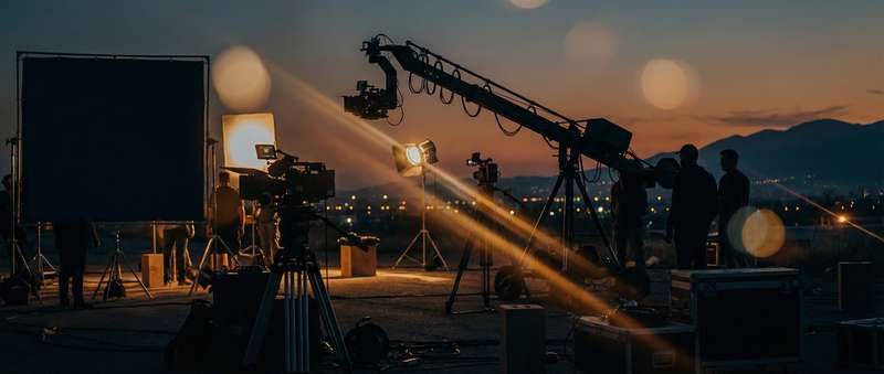 黑丝影视传媒视频社区