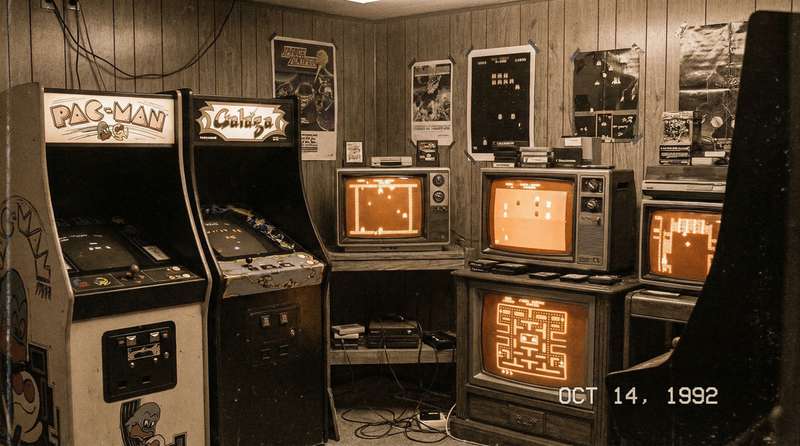 黑丝怀旧盘点视频