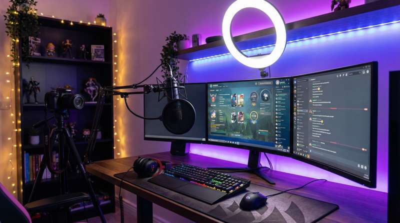 黑丝直播互动视频